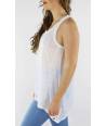 CAMISETA PONCE TIFFOSI
