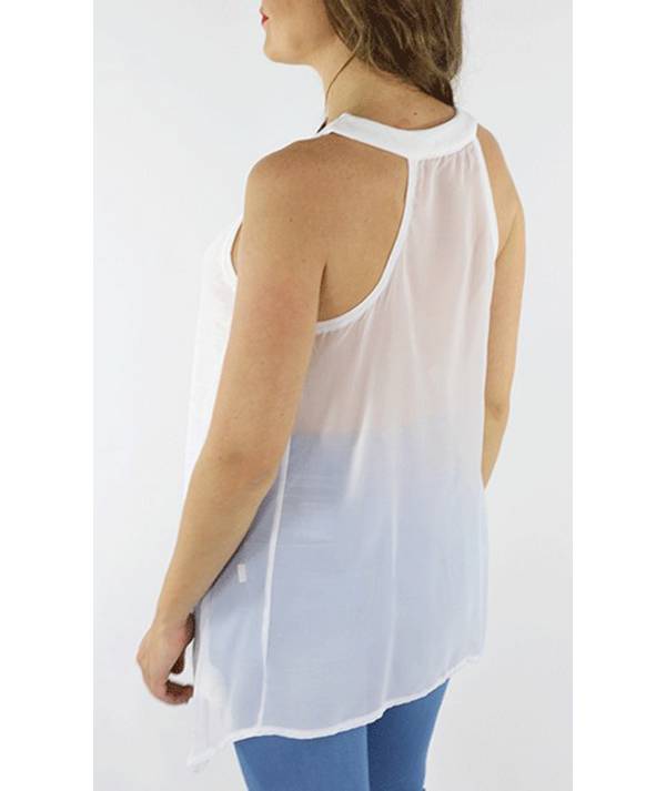 CAMISETA PONCE TIFFOSI