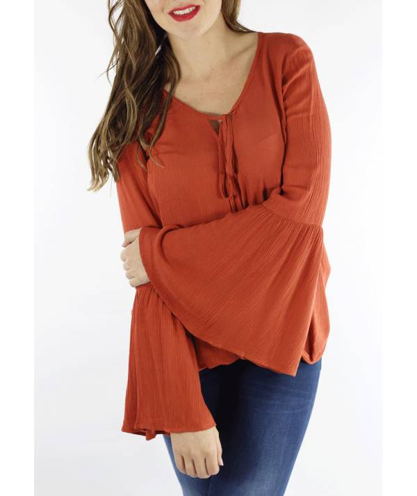 CAMISETA OLIVIA TIFFOSI