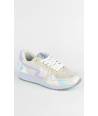 DEPORTIVAS CHOCOLATE HOLOGRAMA