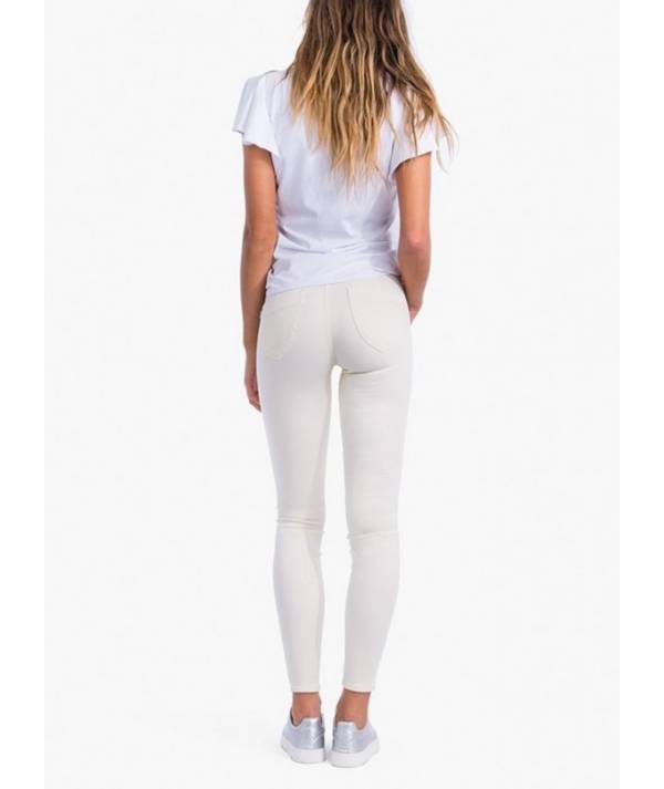 JEANS DOUBLE UP 52 TIFFOSI