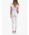 JEANS DOUBLE UP 52 TIFFOSI