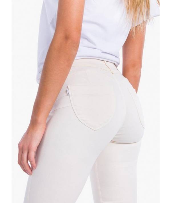 JEANS DOUBLE UP 52 TIFFOSI