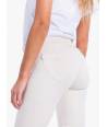 JEANS DOUBLE UP 52 TIFFOSI