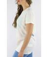 CAMISETA ONTARIO TIFFOSI