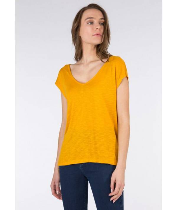 CAMISETA ESTELLE TIFFOSI