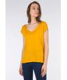 CAMISETA ESTELLE TIFFOSI