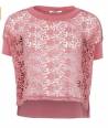 JERSEY M/C CONCORDINA TIFFOSI