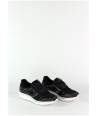 DEPORTIVAS BASS3D BRILLOS DEST