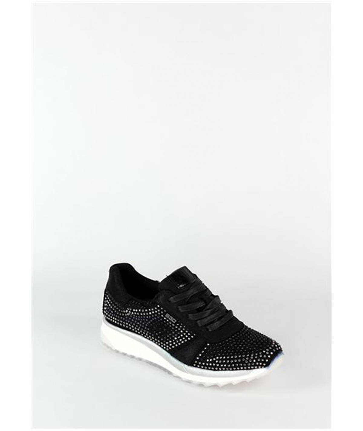 DEPORTIVAS BASS3D BRILLOS DEST