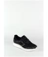 DEPORTIVAS BASS3D BRILLOS DEST