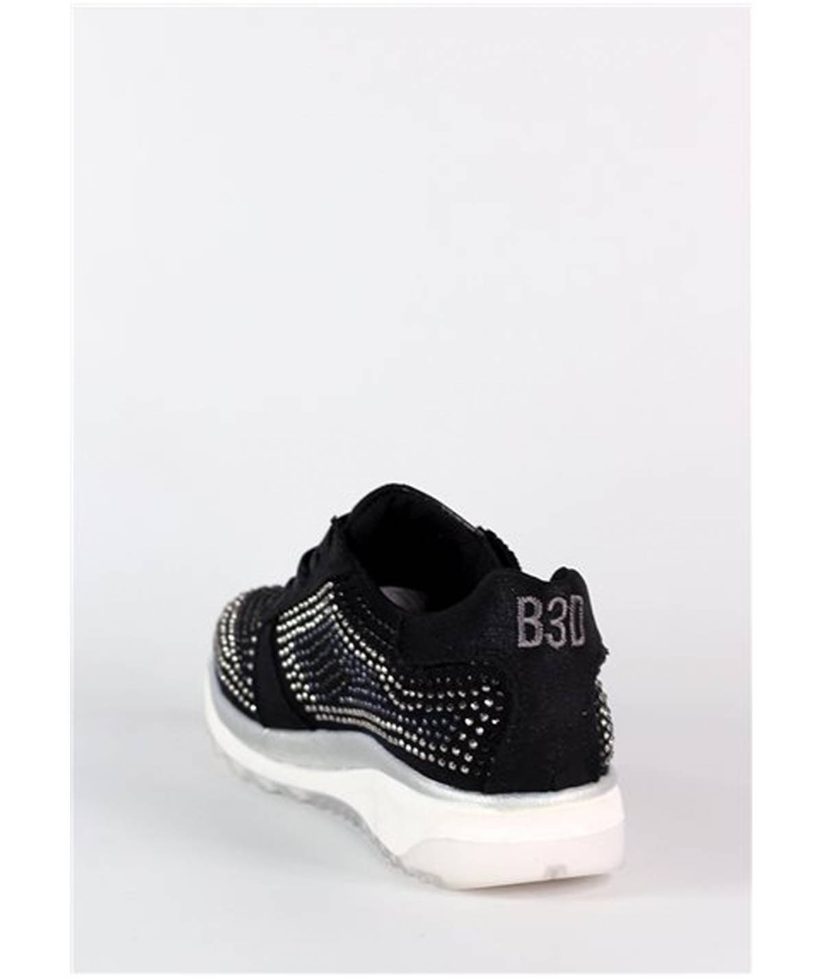 DEPORTIVAS BASS3D BRILLOS DEST