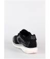 DEPORTIVAS BASS3D BRILLOS DEST