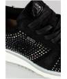 DEPORTIVAS BASS3D BRILLOS DEST