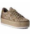 BAMBAS GUESS ESPARTO