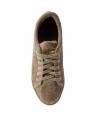 BAMBAS GUESS ESPARTO