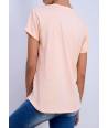 CAMISETA FARIDA TIFFOSI