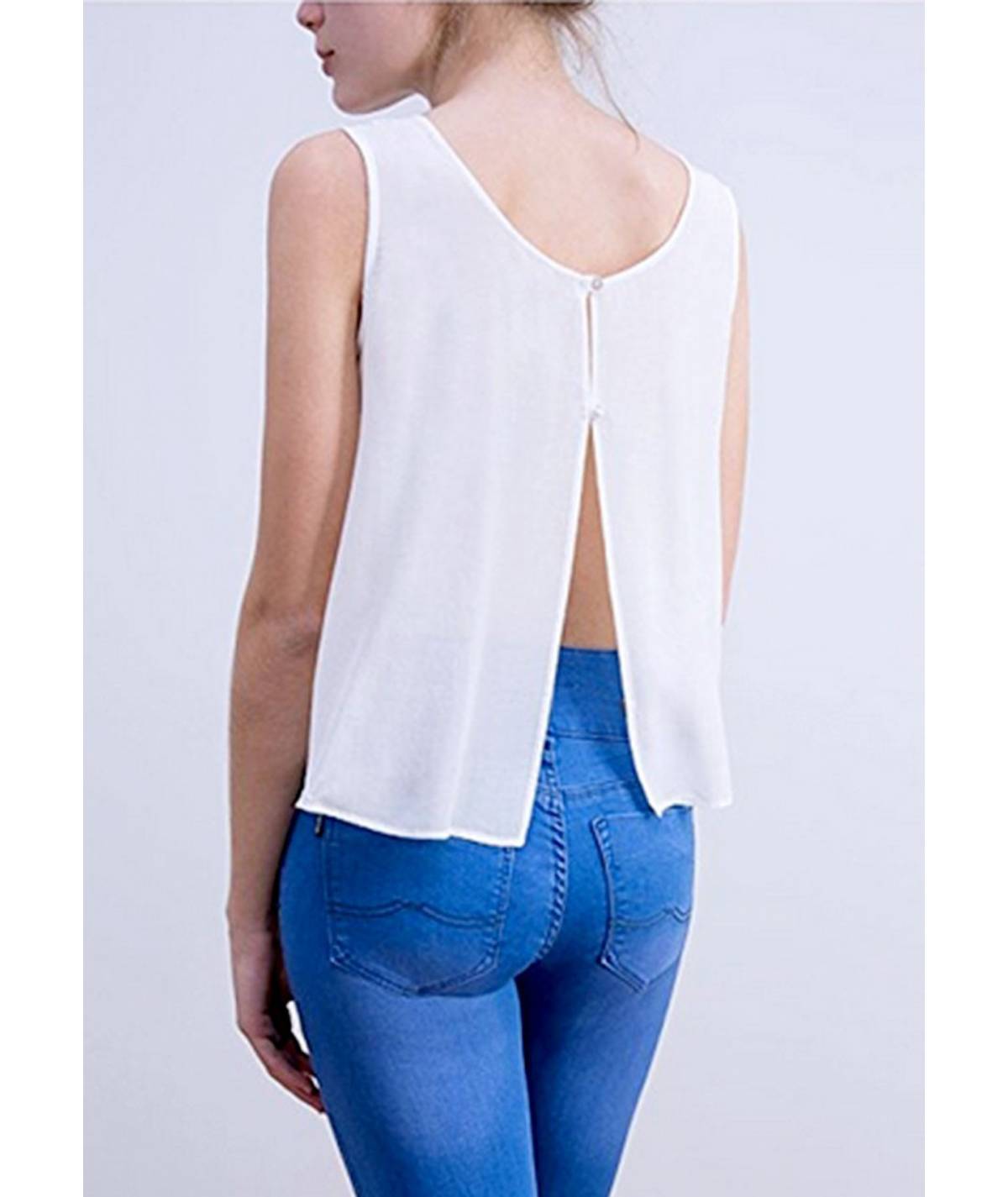 CAMISA MITO TIFFOSI M/S