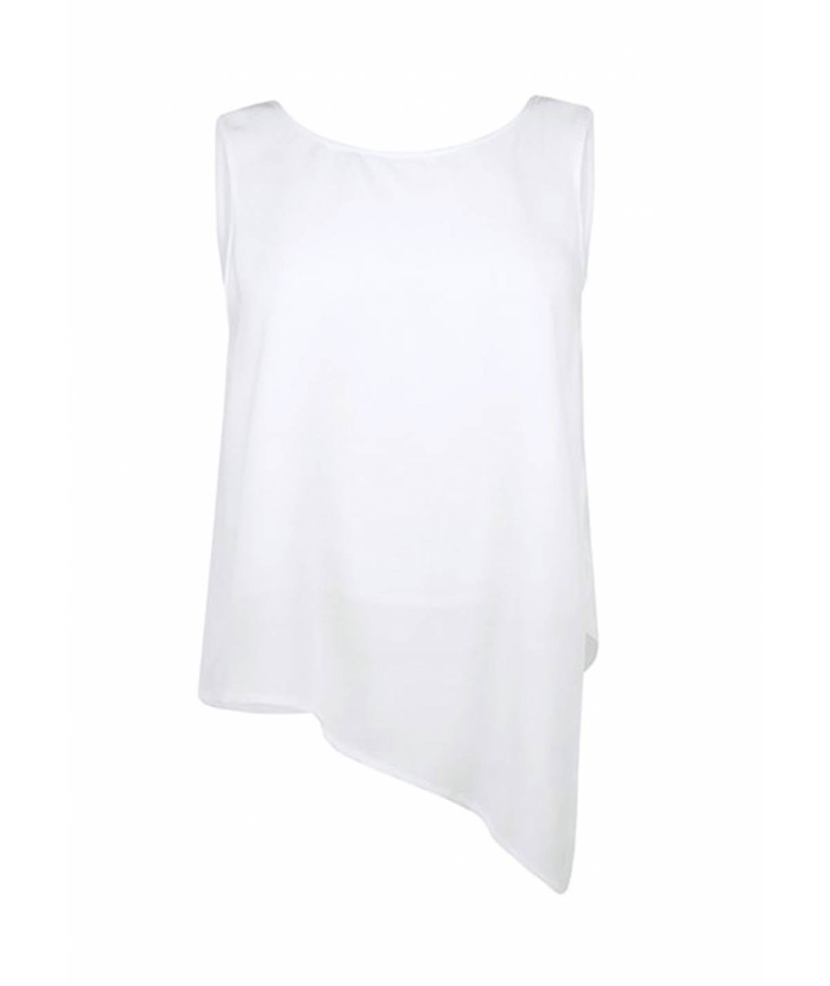 CAMISA MITO TIFFOSI M/S