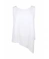 CAMISA MITO TIFFOSI M/S