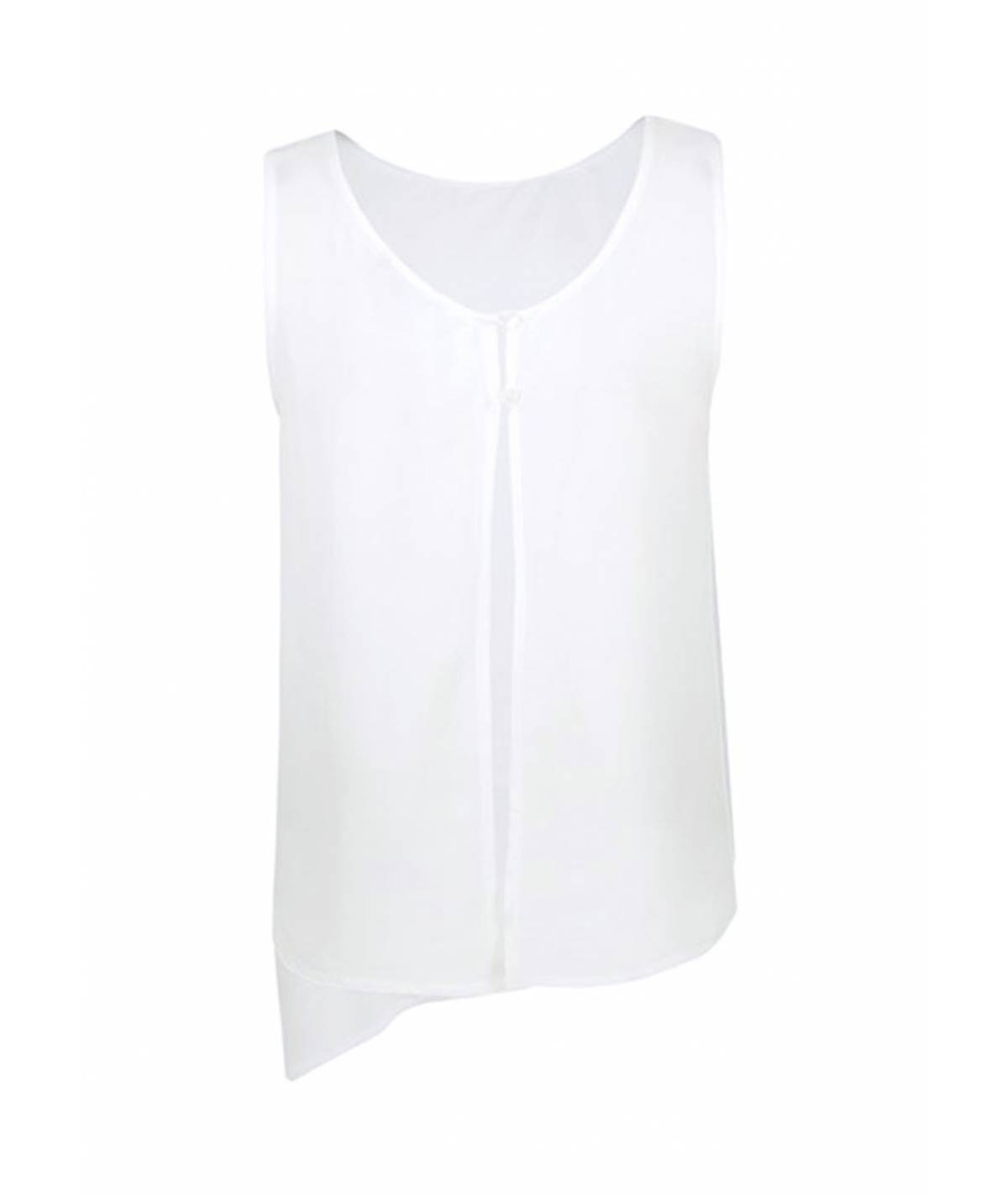 CAMISA MITO TIFFOSI M/S