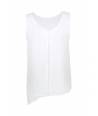 CAMISA MITO TIFFOSI M/S