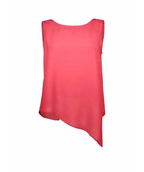 CAMISA MITO TIFFOSI M/S