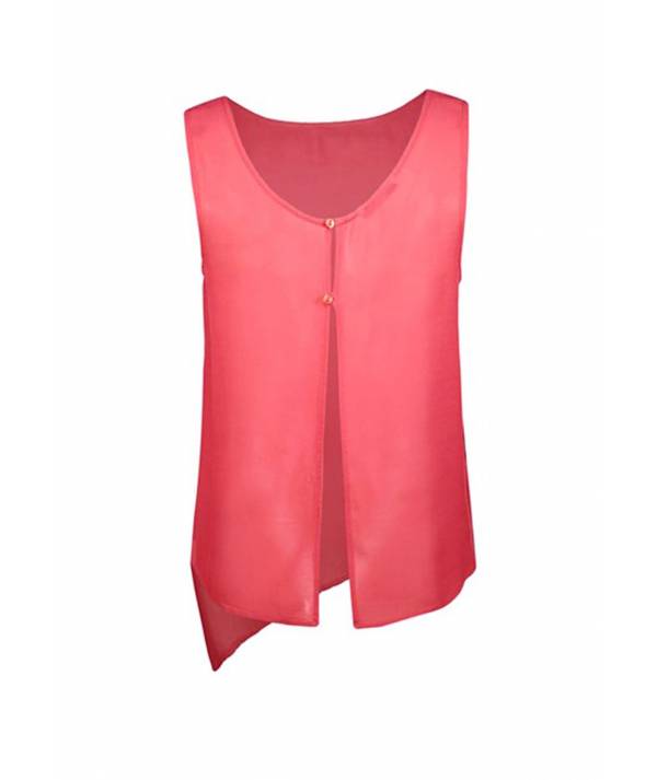 CAMISA MITO TIFFOSI M/S