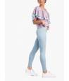 JEANS DOUBLE UP 77 TIFFOSI
