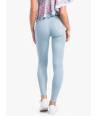 JEANS DOUBLE UP 77 TIFFOSI