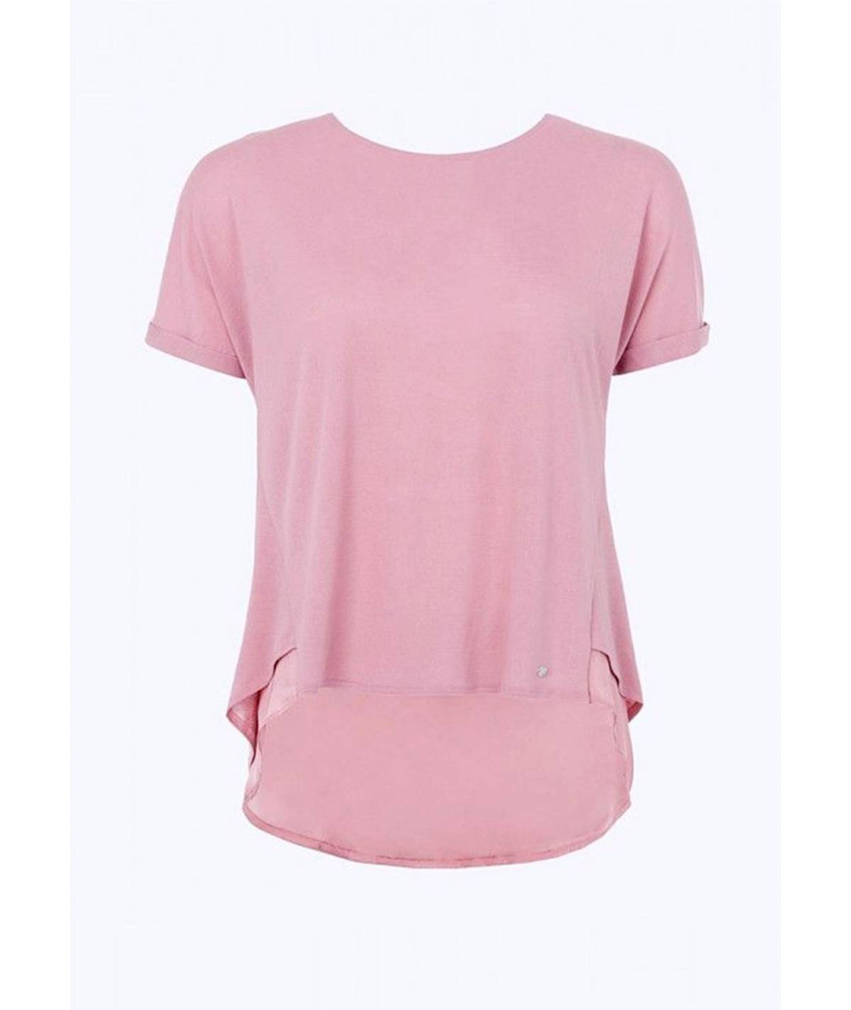 CAMISETA TRIXIE TIFFOSI