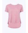 CAMISETA TRIXIE TIFFOSI