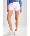 SHORT GILLY 2 TIFFOSI