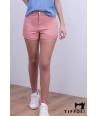 SHORT GILLY 2 TIFFOSI