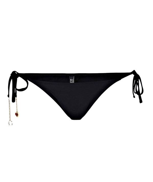 BRAGA GUESS ABALORIOS