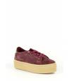 BAMBAS GUESS DE DOBLE PISO