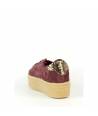 BAMBAS GUESS DE DOBLE PISO