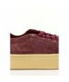BAMBAS GUESS DE DOBLE PISO