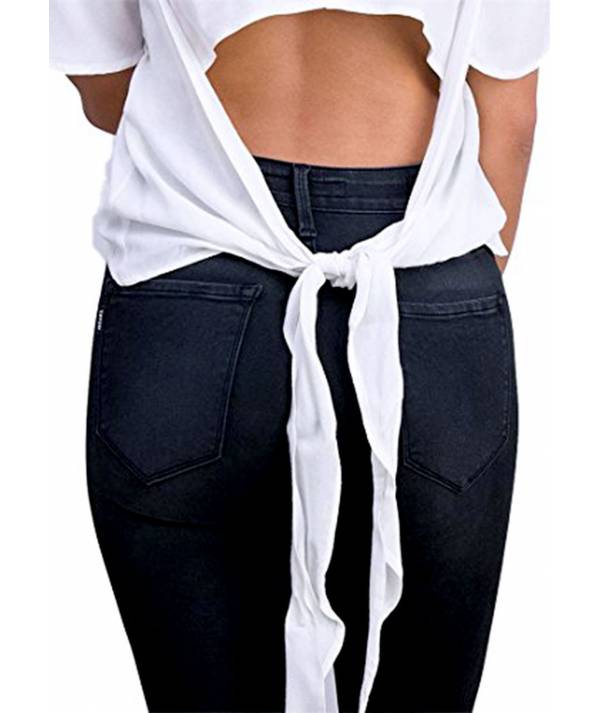 CAMISA NAPLES TIFFOSI