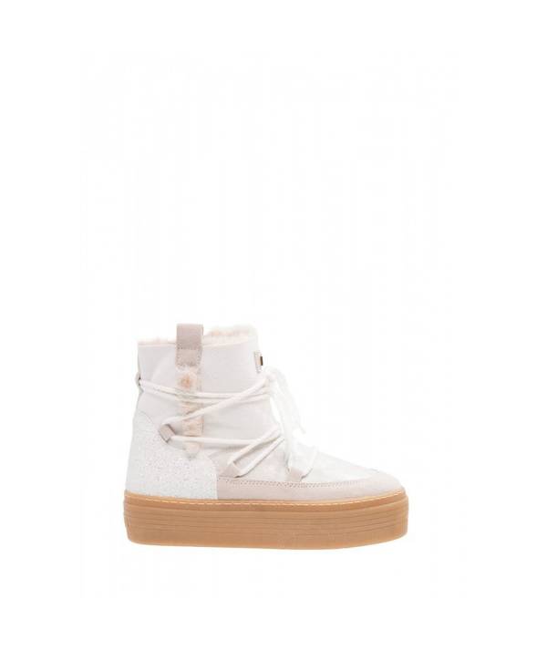 BOTA GUESS SUGGESTED