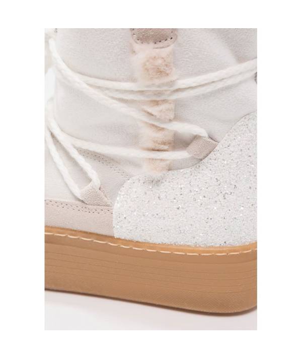 BOTA GUESS SUGGESTED