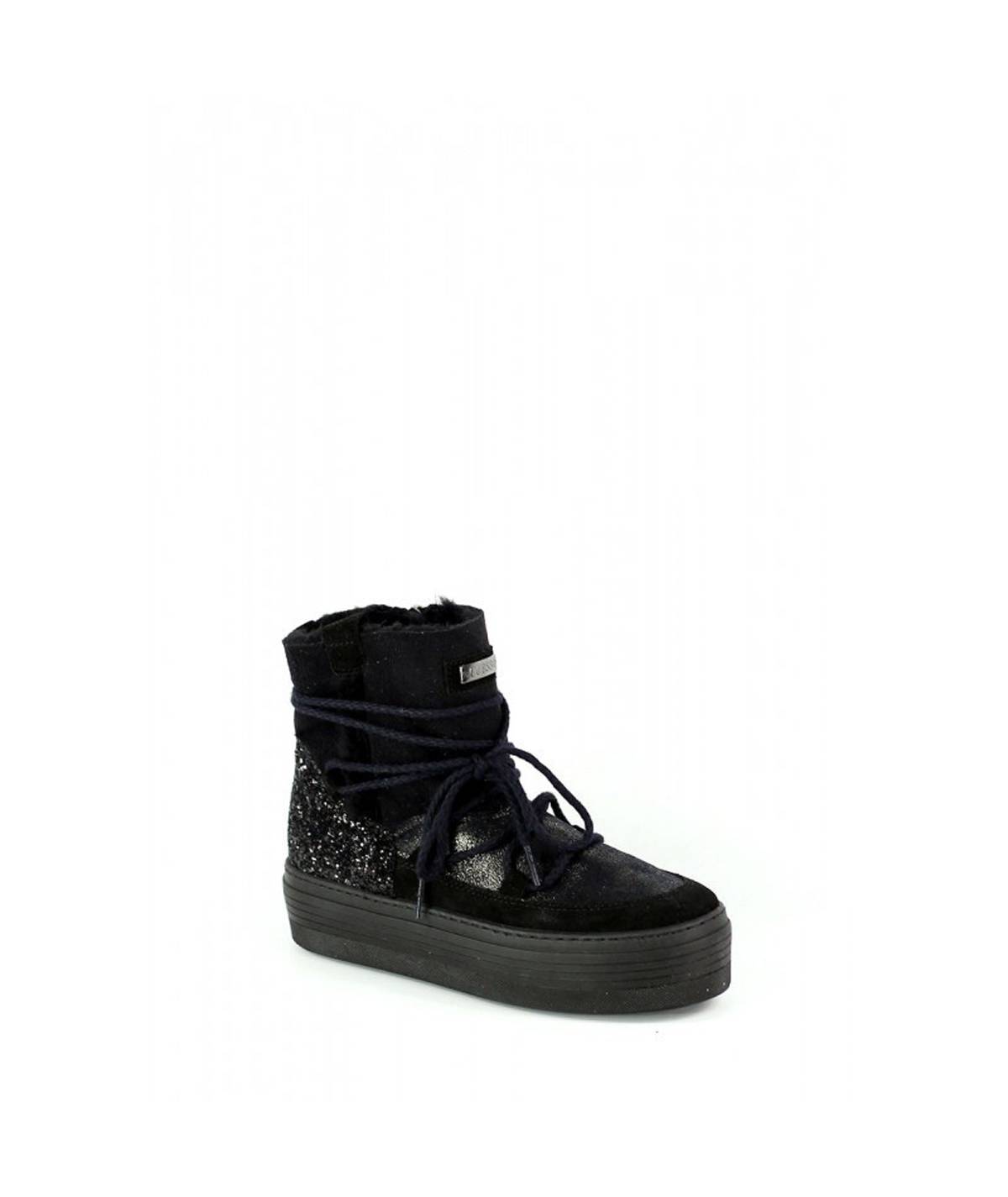 BOTA GUESS SUGGESTED