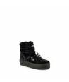 BOTA GUESS SUGGESTED