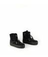 BOTA GUESS SUGGESTED