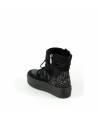 BOTA GUESS SUGGESTED