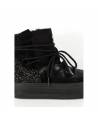 BOTA GUESS SUGGESTED