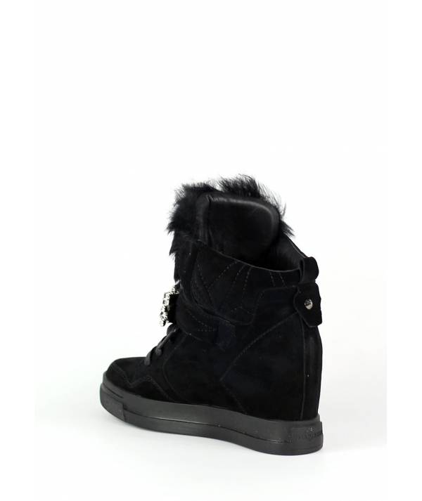 BOTA UMA PARKER NEW YORK