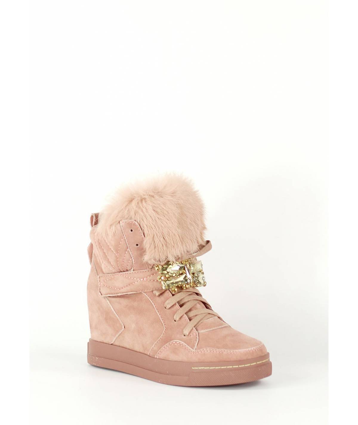 BOTA UMA PARKER NEW YORK