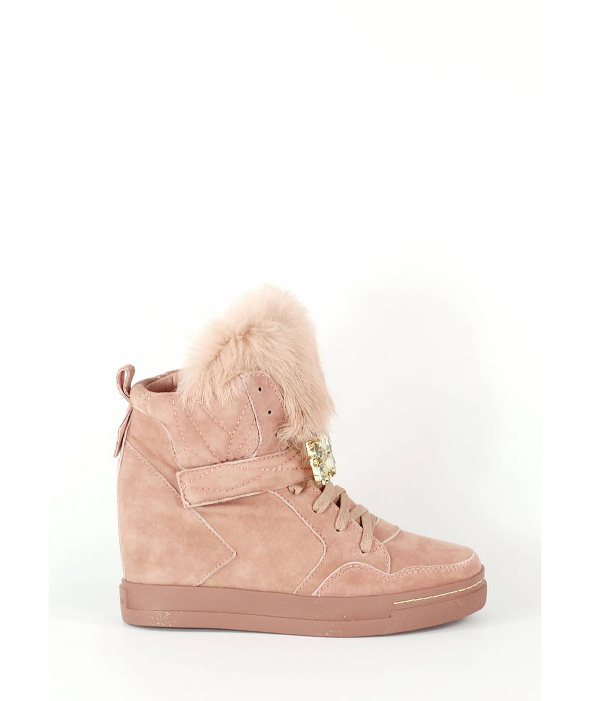 BOTA UMA PARKER NEW YORK