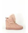 BOTA UMA PARKER NEW YORK